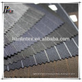 high quality suiting fabric